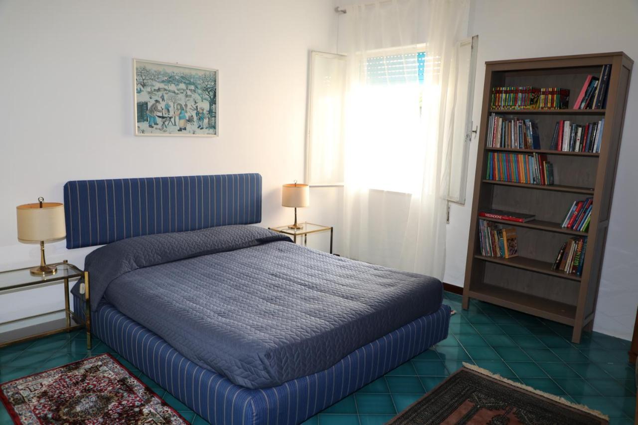 فيلا Casa Elvira تيراسيني المظهر الخارجي الصورة