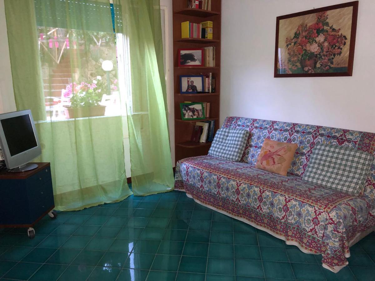 فيلا Casa Elvira تيراسيني المظهر الخارجي الصورة