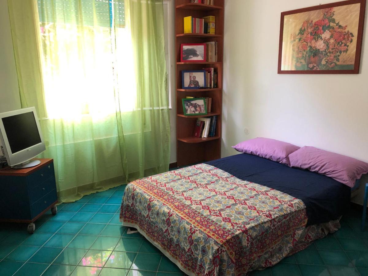 فيلا Casa Elvira تيراسيني المظهر الخارجي الصورة